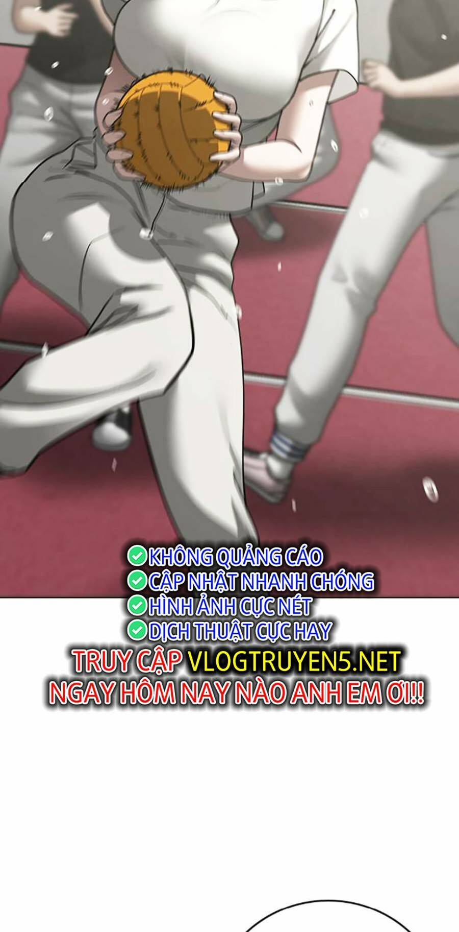 Chapter 97