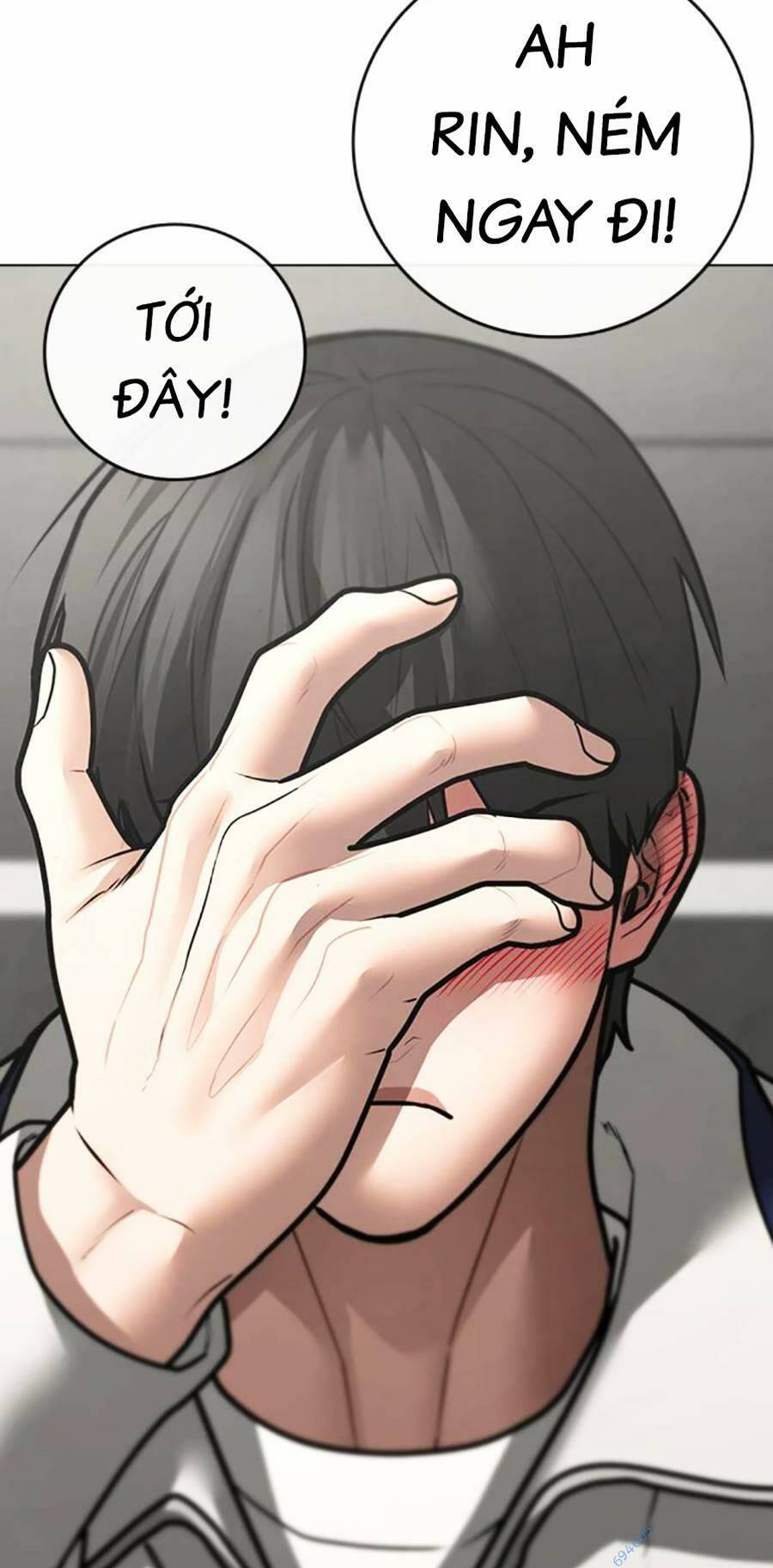 Chapter 97
