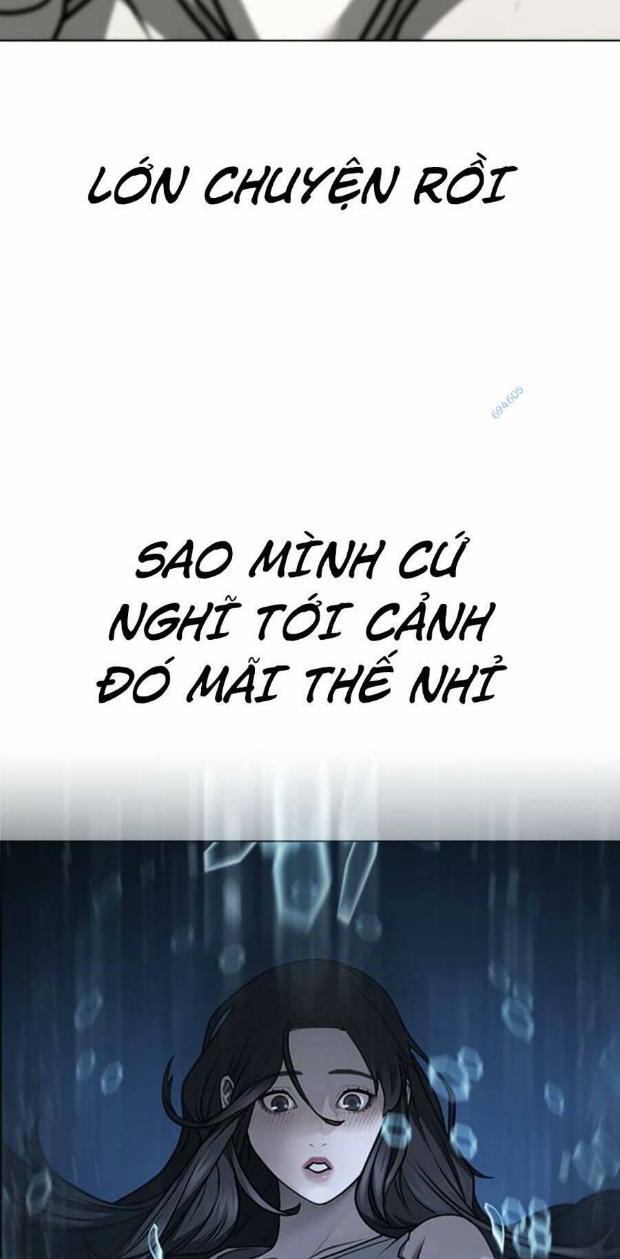 Chapter 97