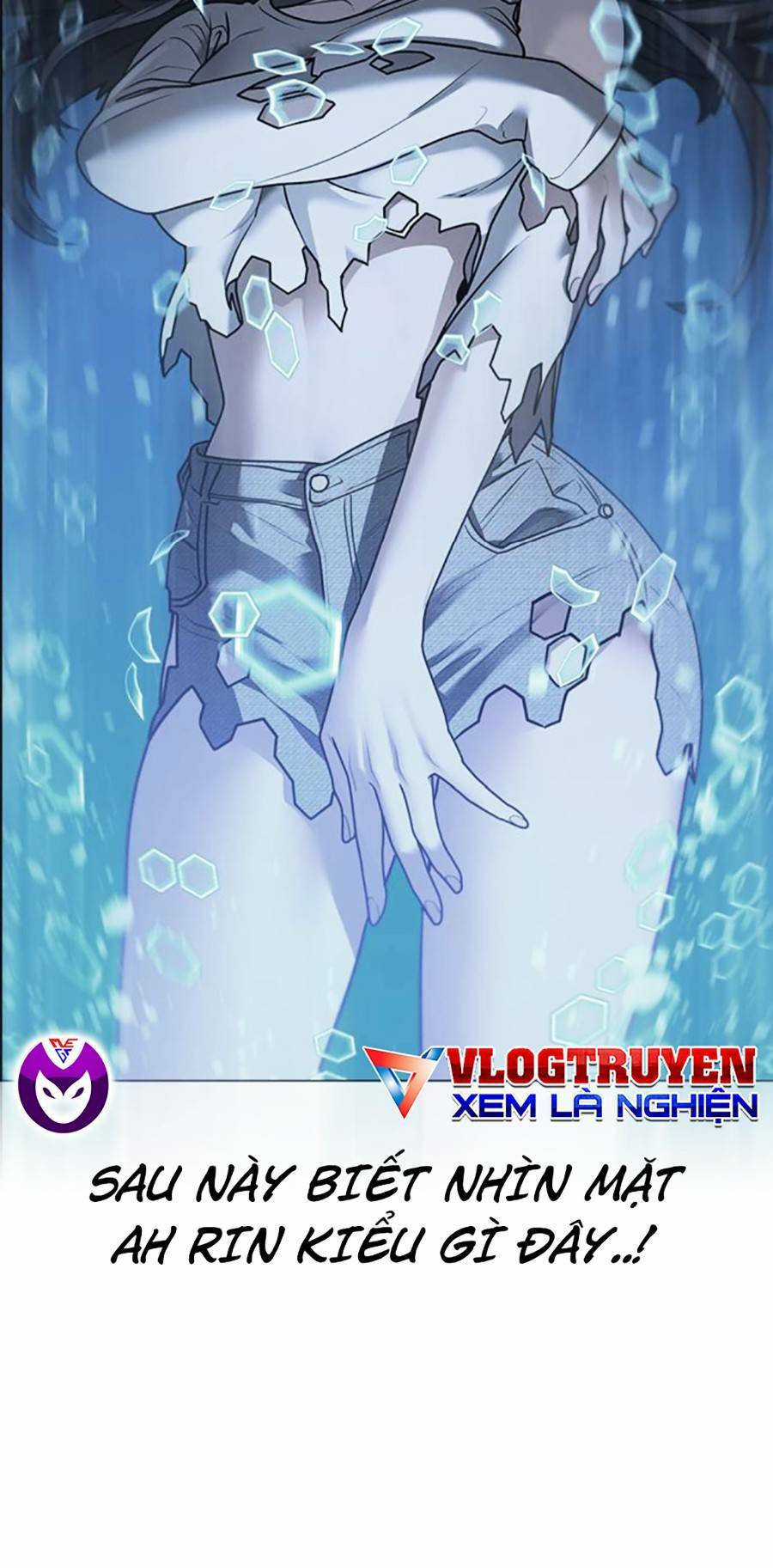 Chapter 97