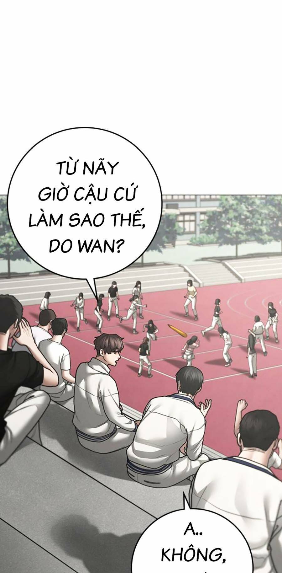 Chapter 97