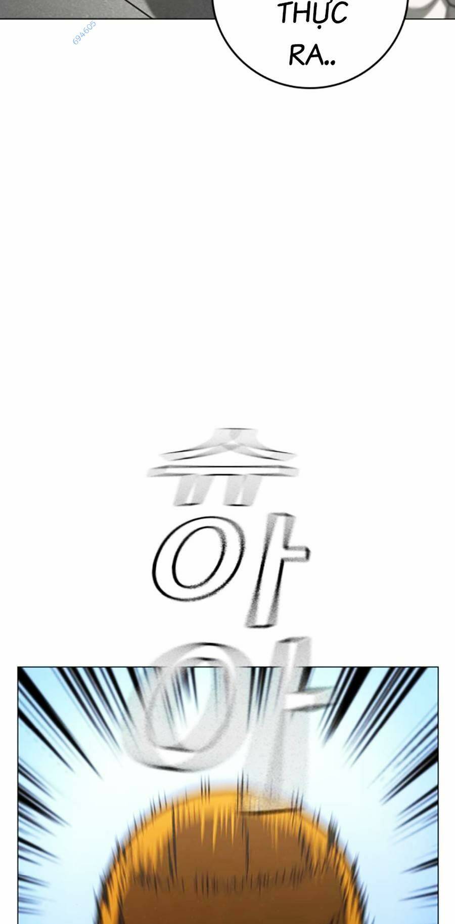 Chapter 97
