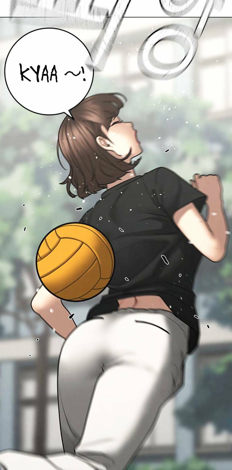 Chapter 97