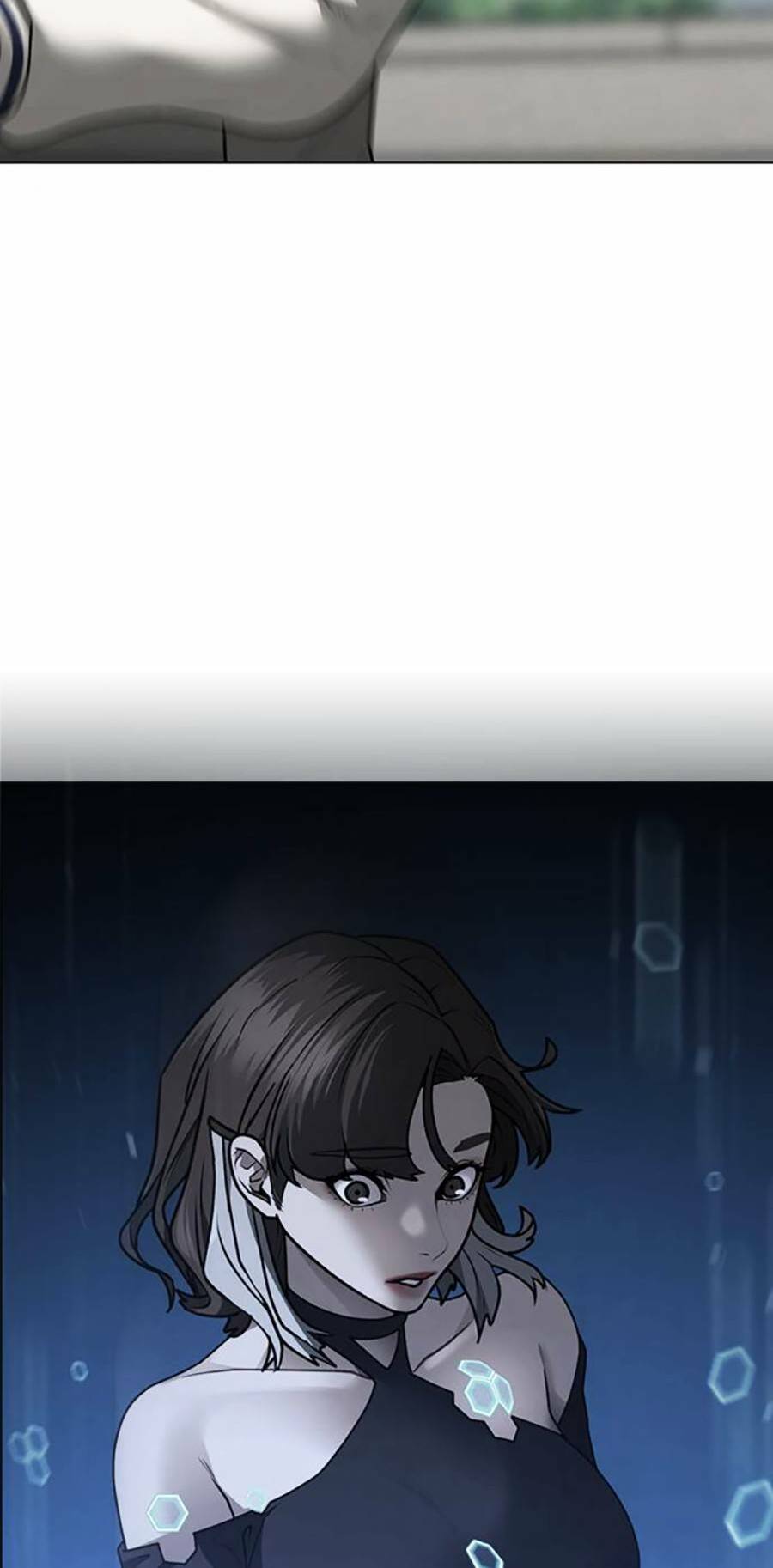 Chapter 97