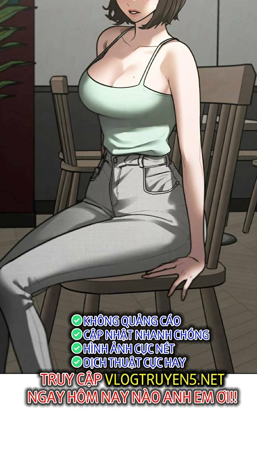 Chapter 97