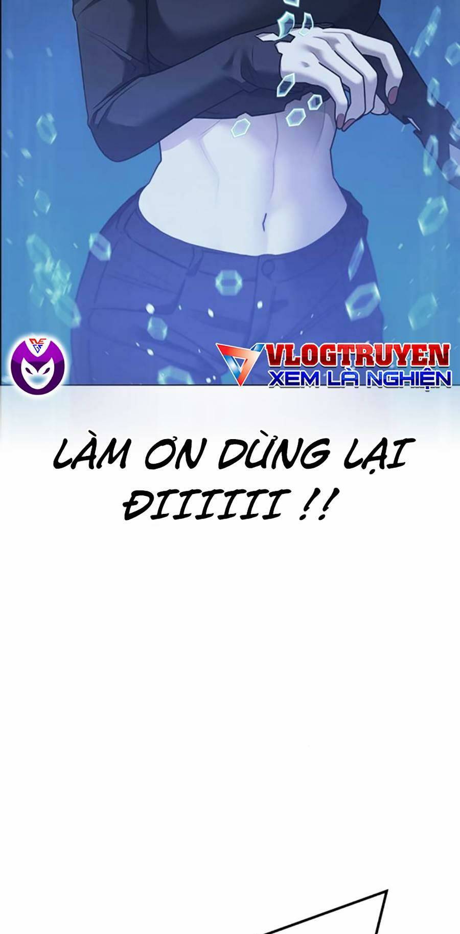 Chapter 97