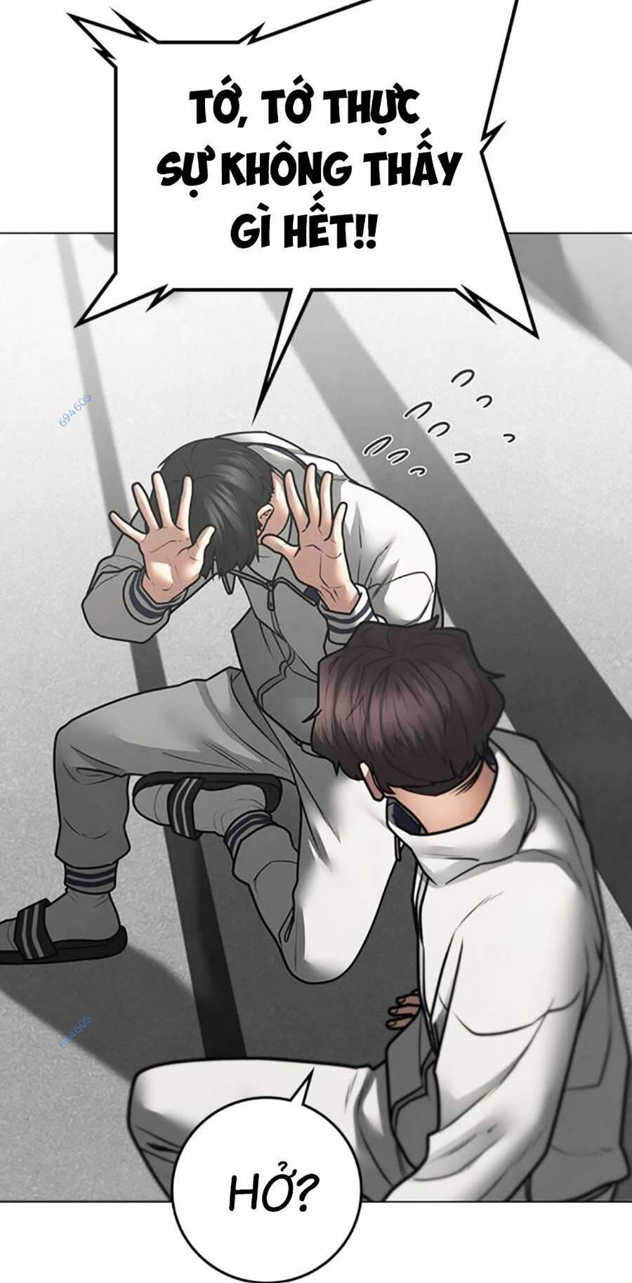 Chapter 97