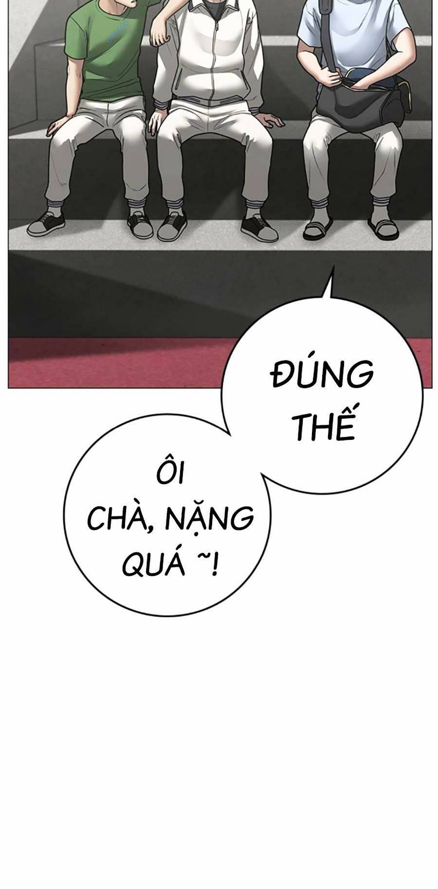 Chapter 97