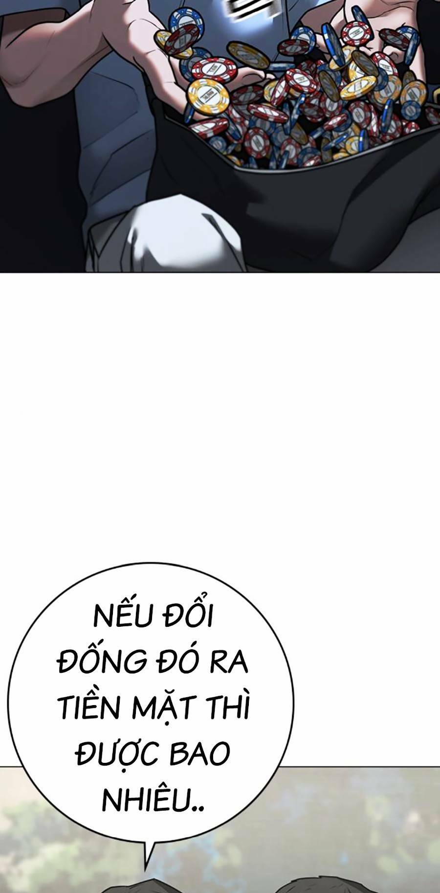 Chapter 97