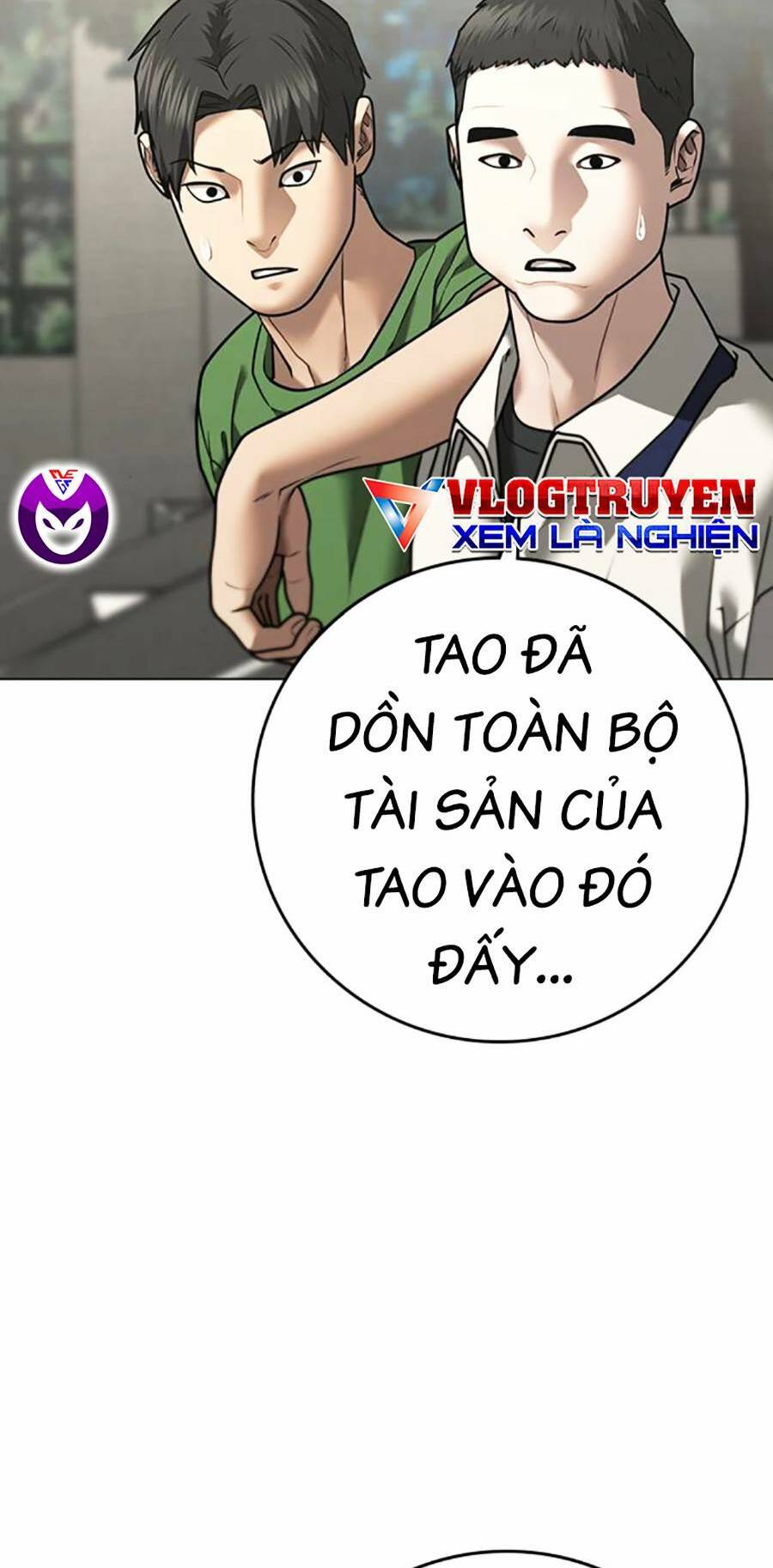 Chapter 97