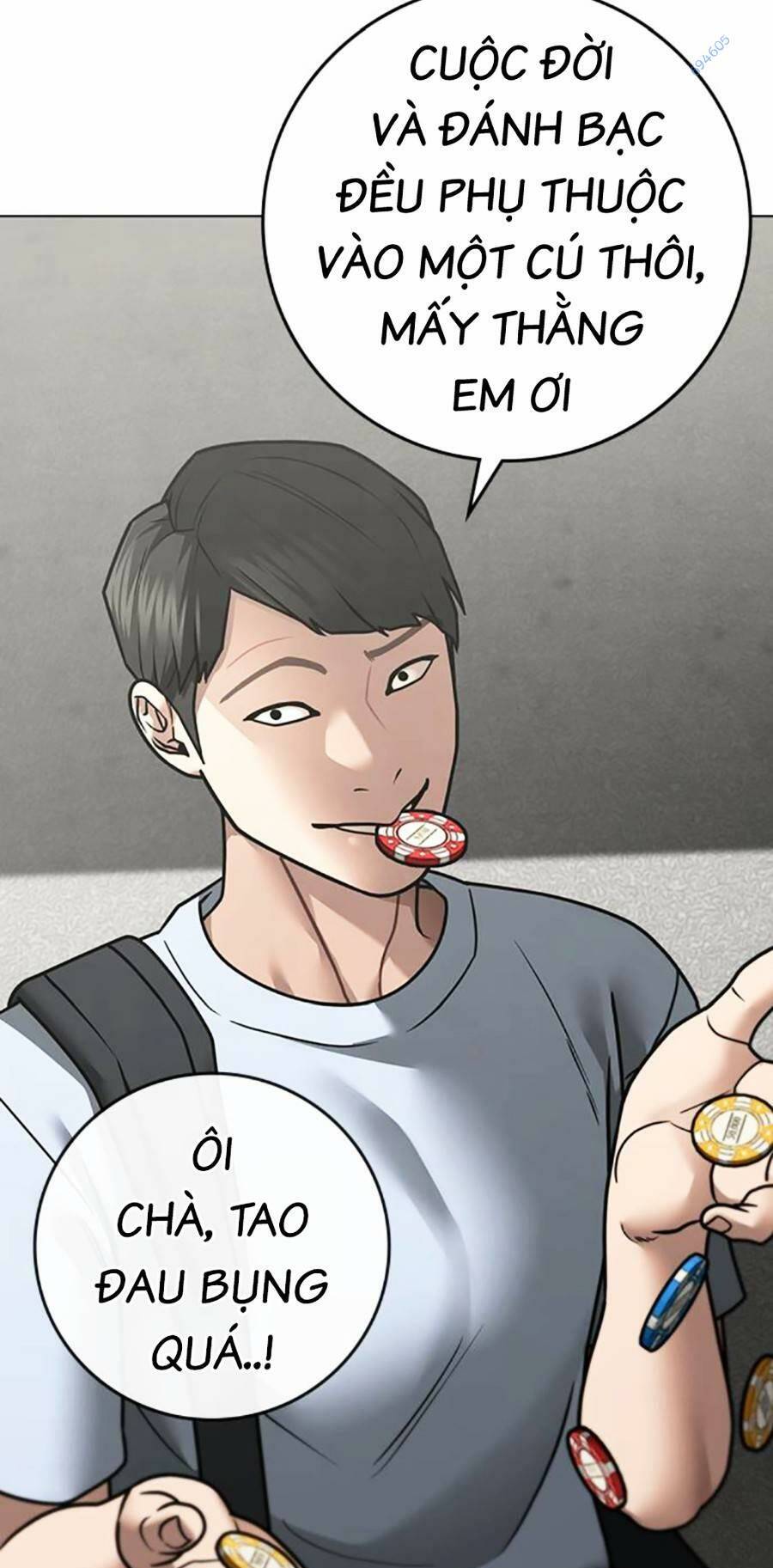 Chapter 97
