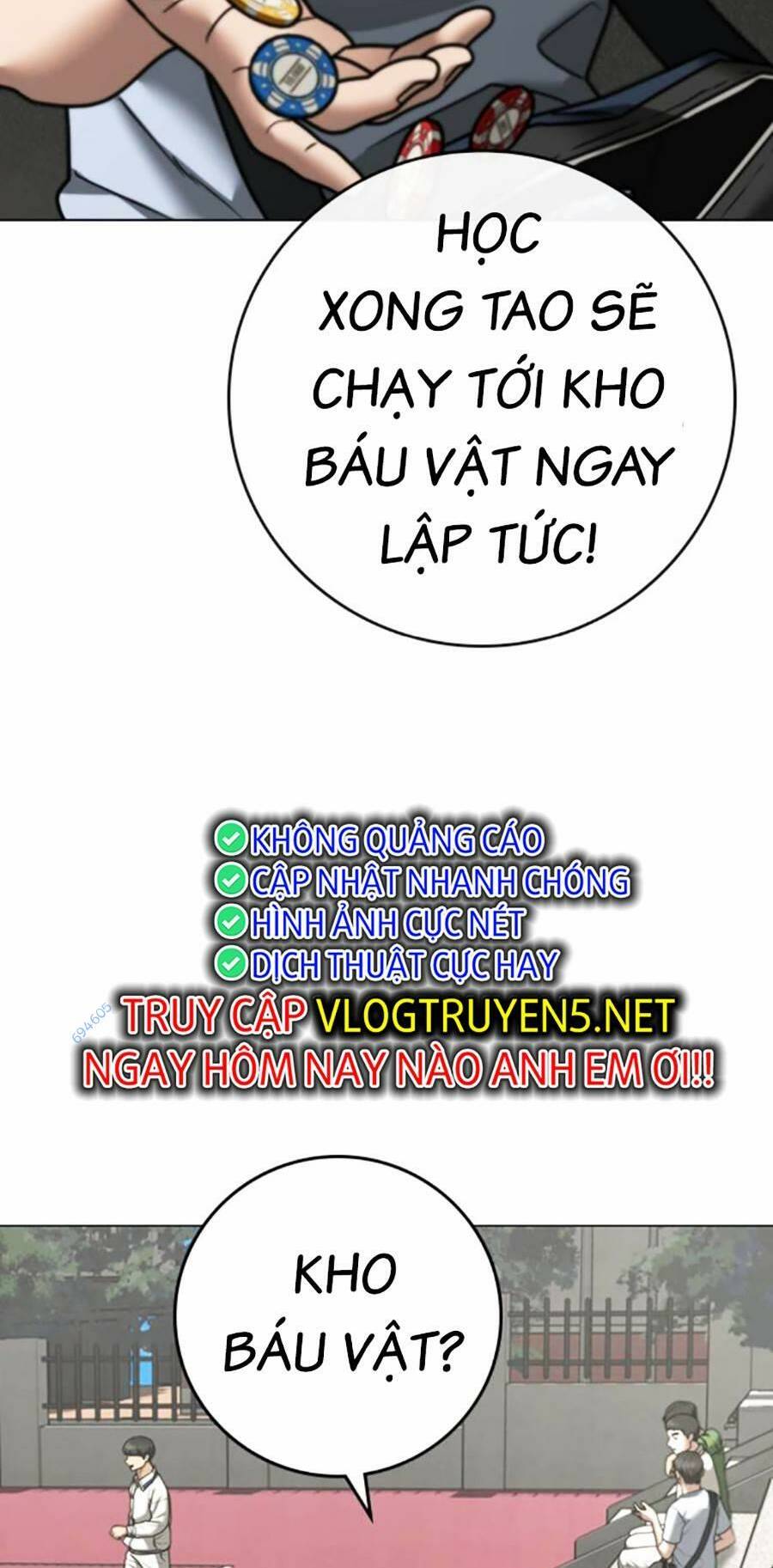 Chapter 97