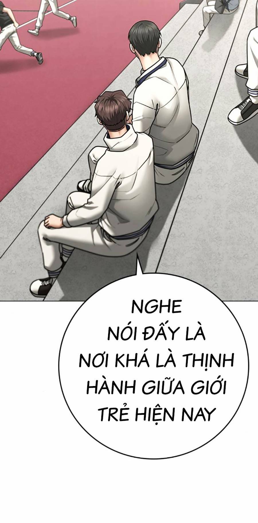 Chapter 97