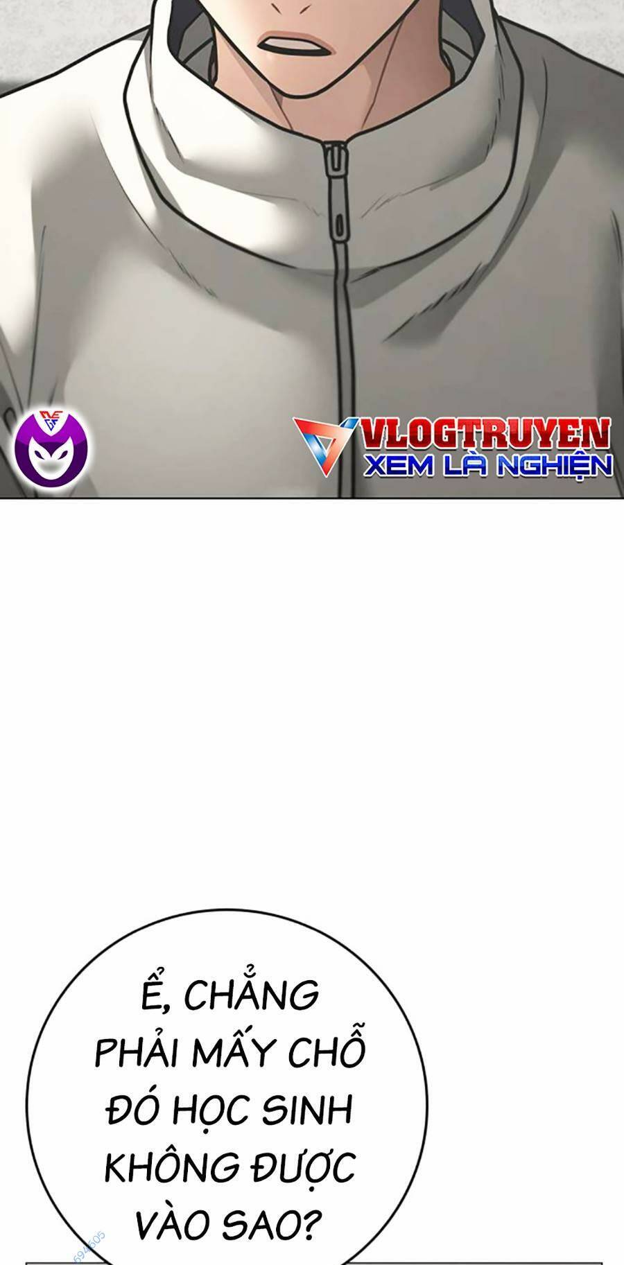 Chapter 97