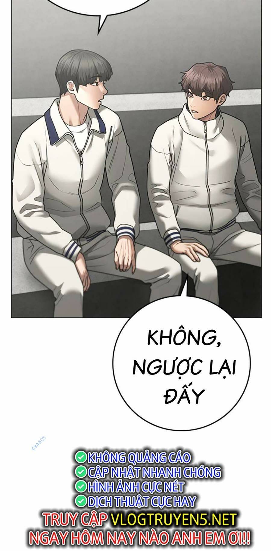 Chapter 97