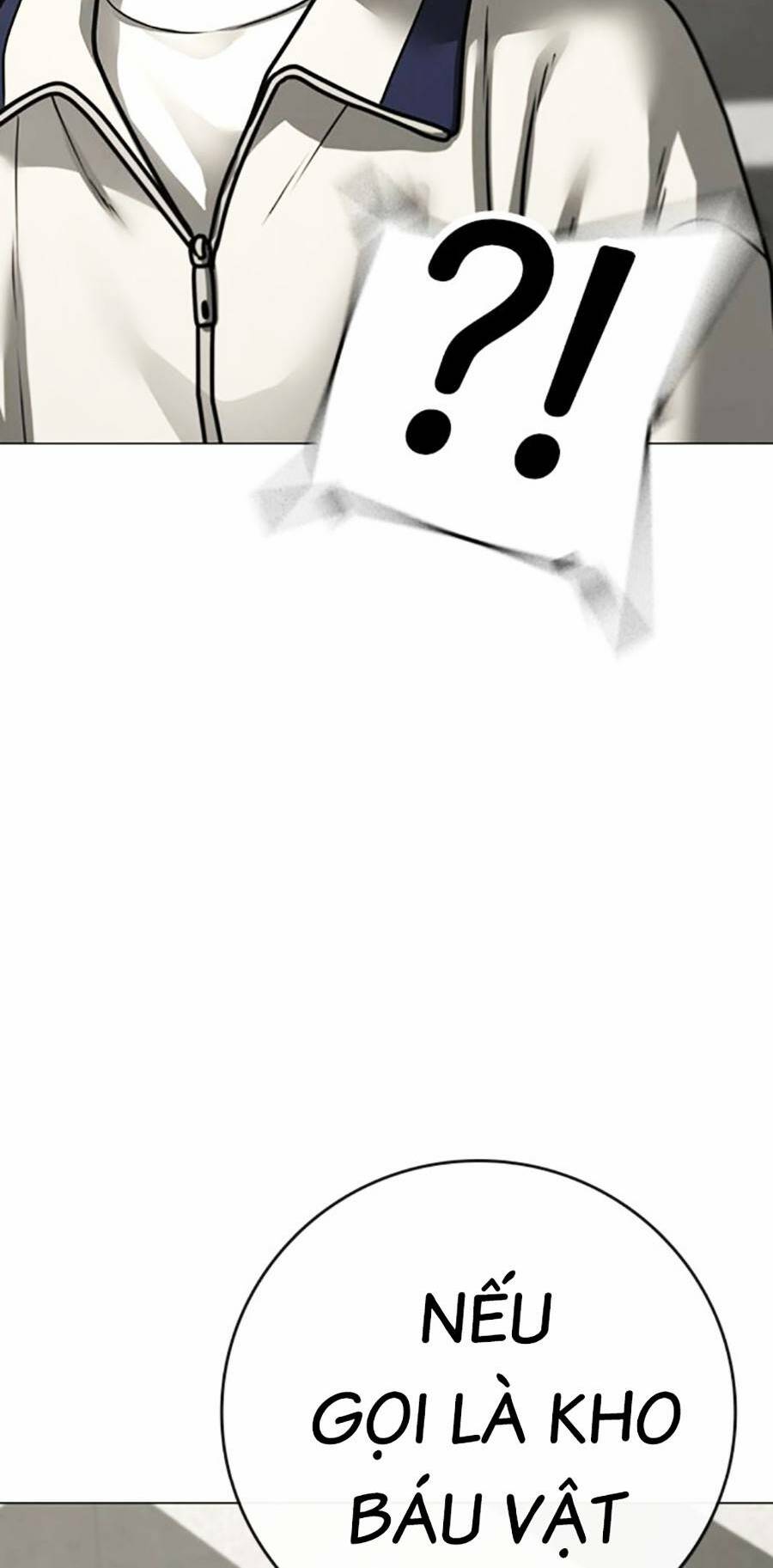 Chapter 97