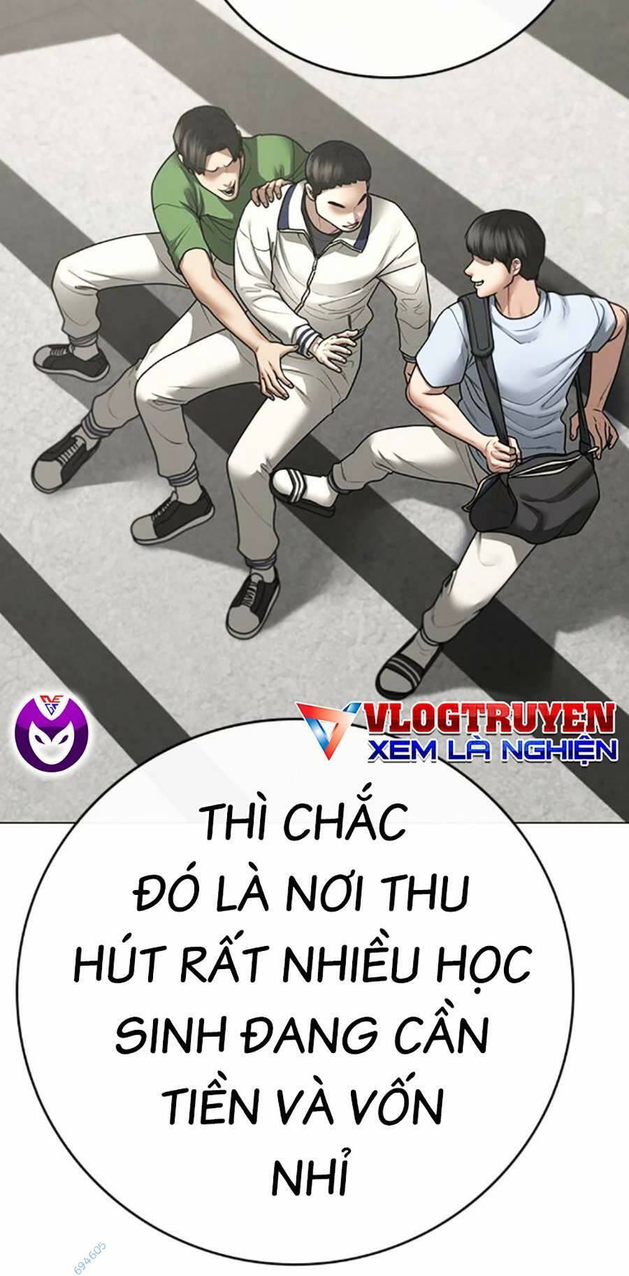 Chapter 97