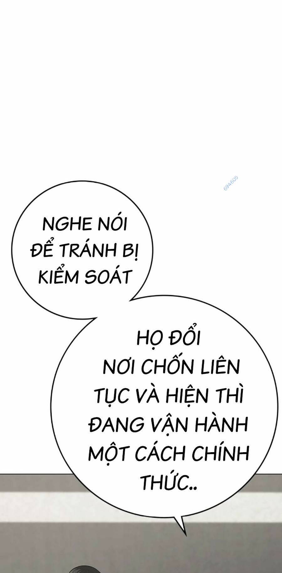 Chapter 97