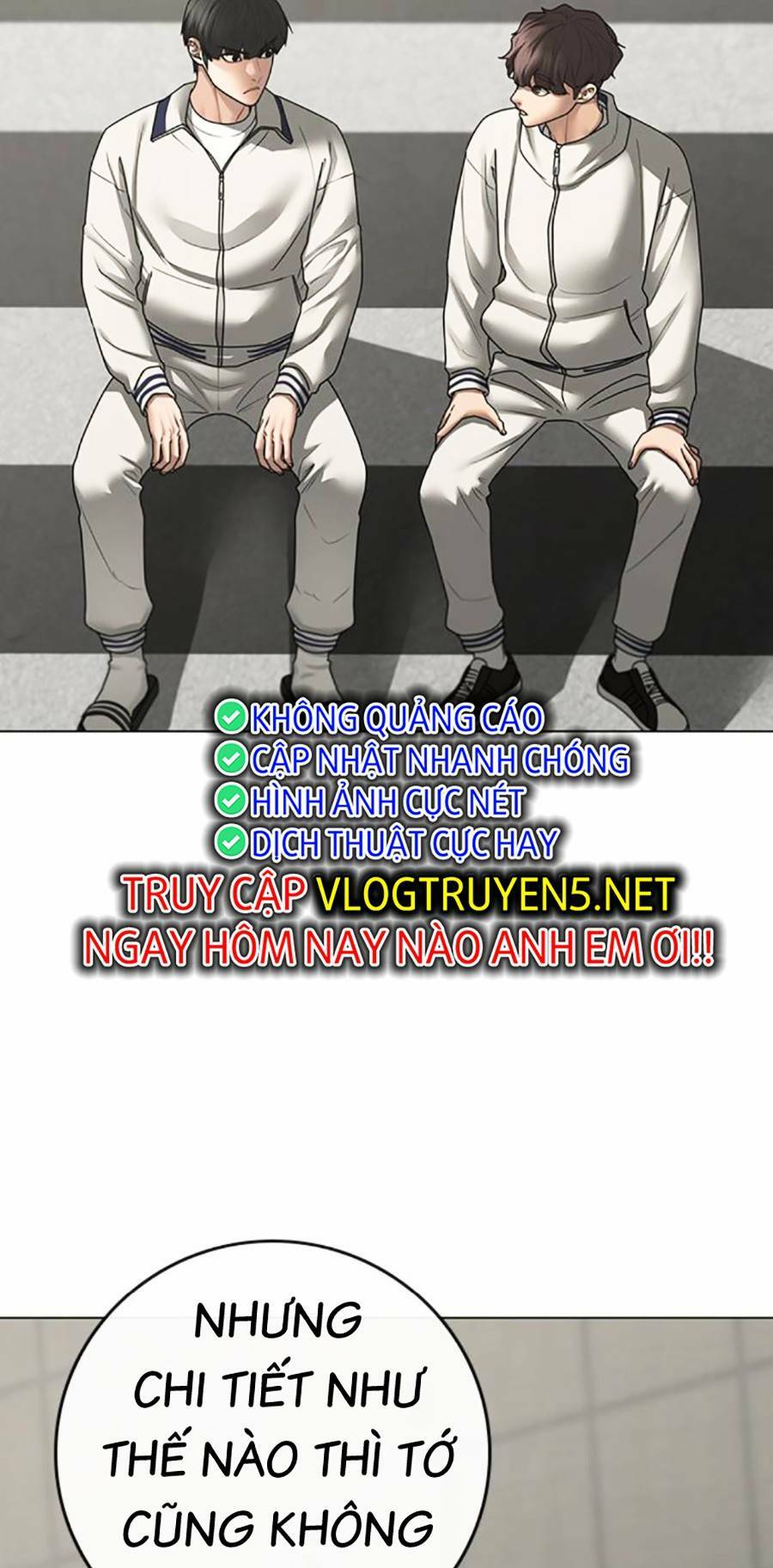 Chapter 97