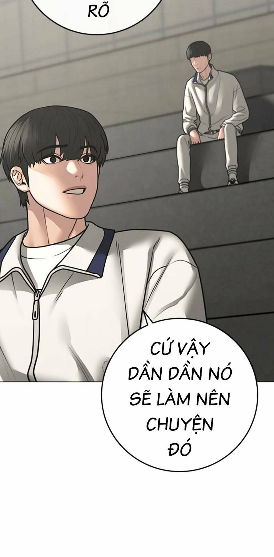 Chapter 97