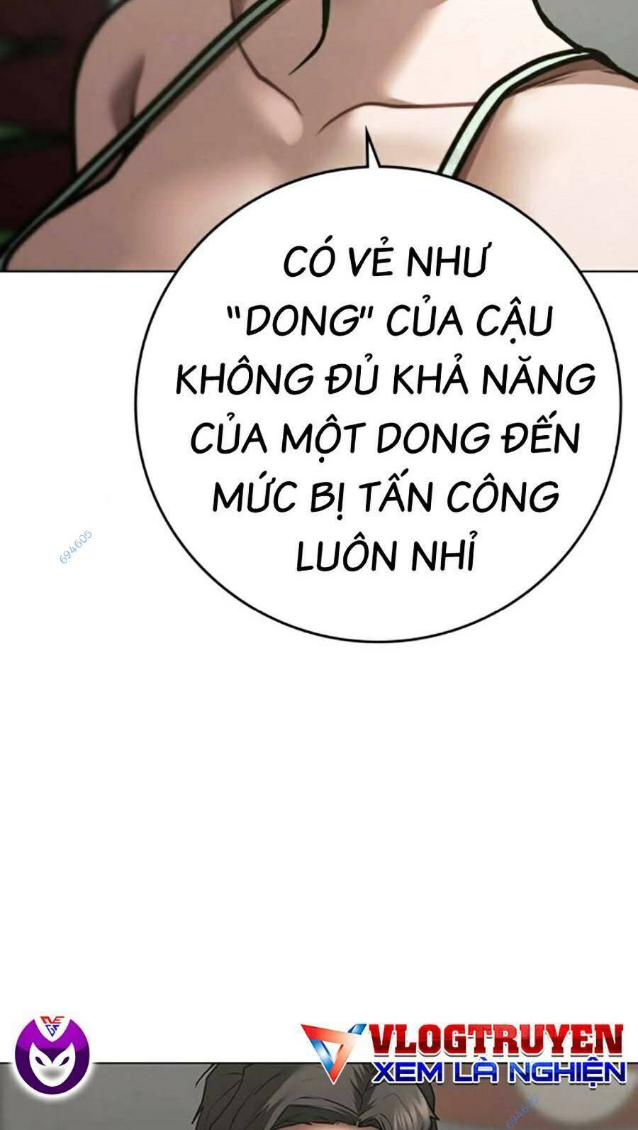 Chapter 97