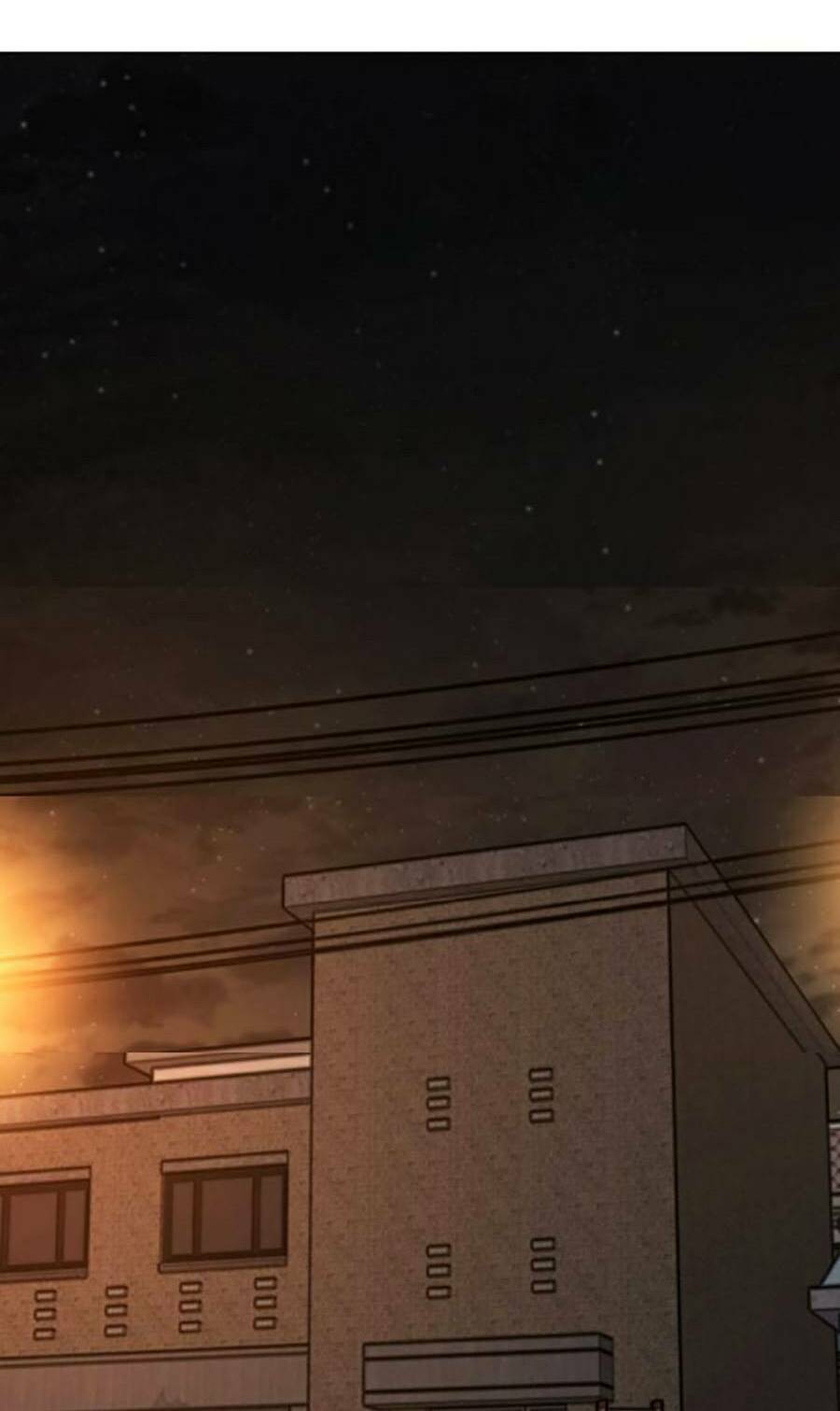 Chapter 97