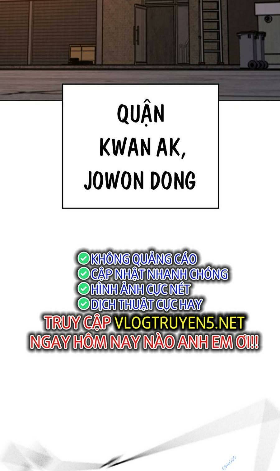 Chapter 97