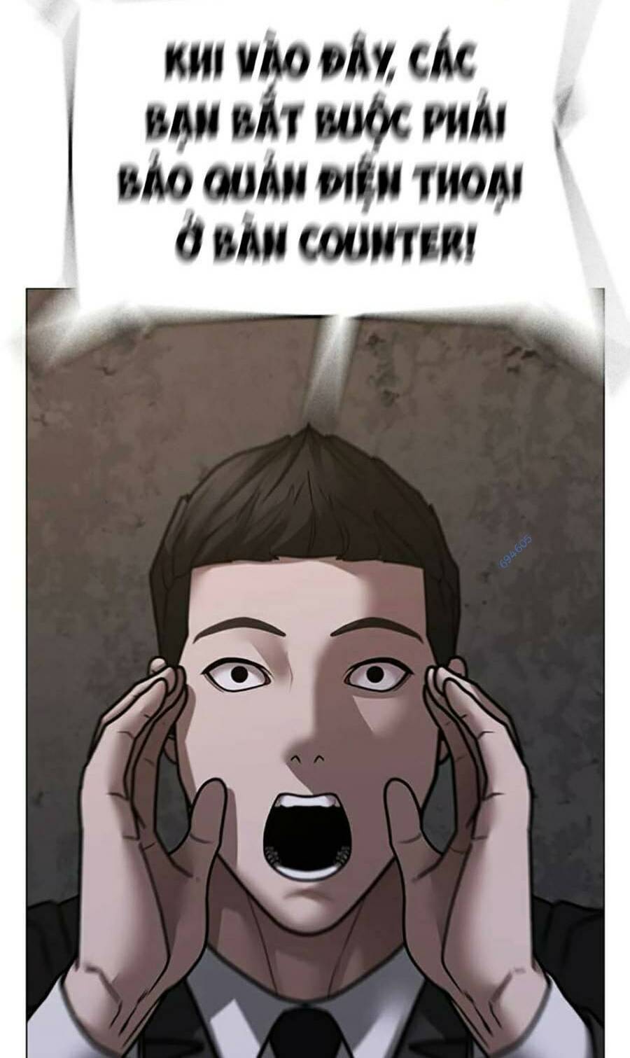 Chapter 97