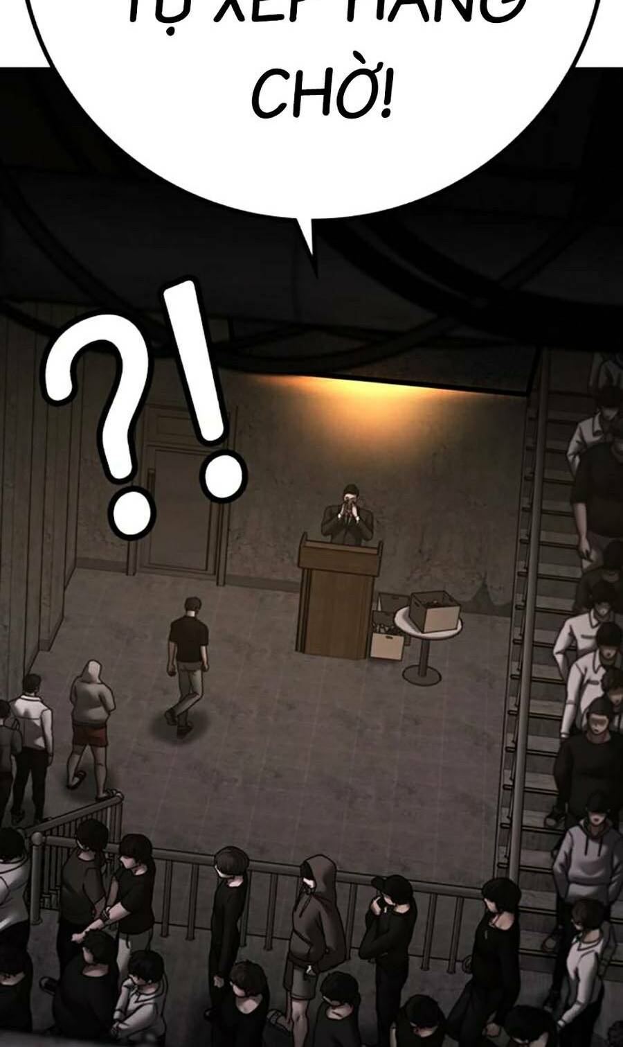 Chapter 97