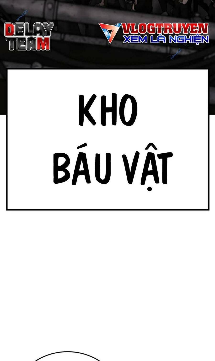 Chapter 97