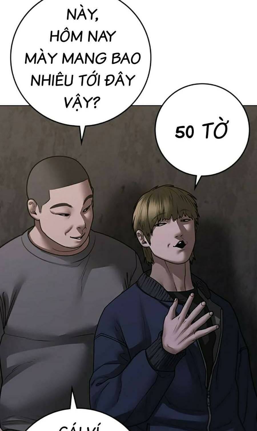 Chapter 97