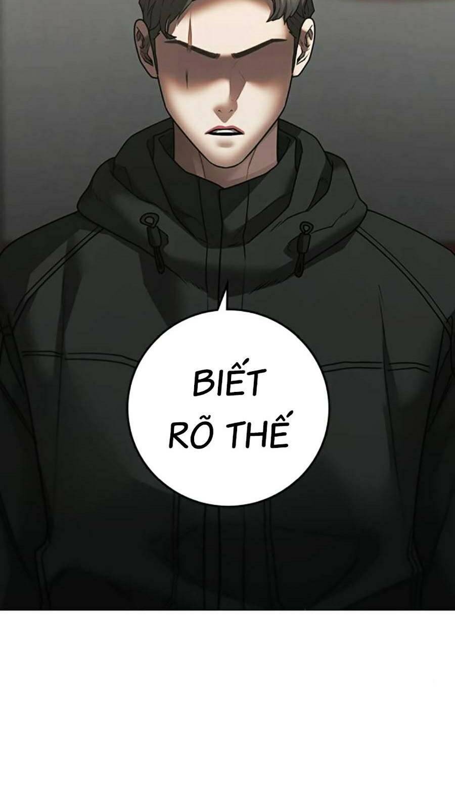Chapter 97