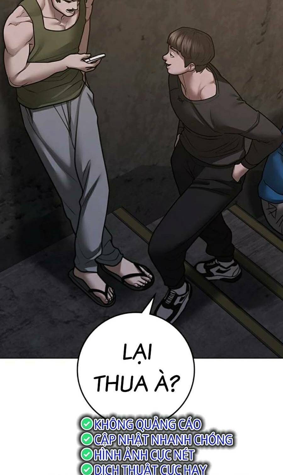 Chapter 97