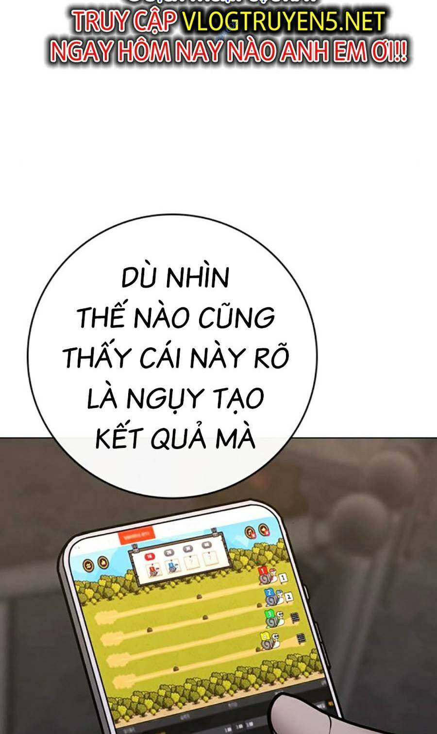 Chapter 97