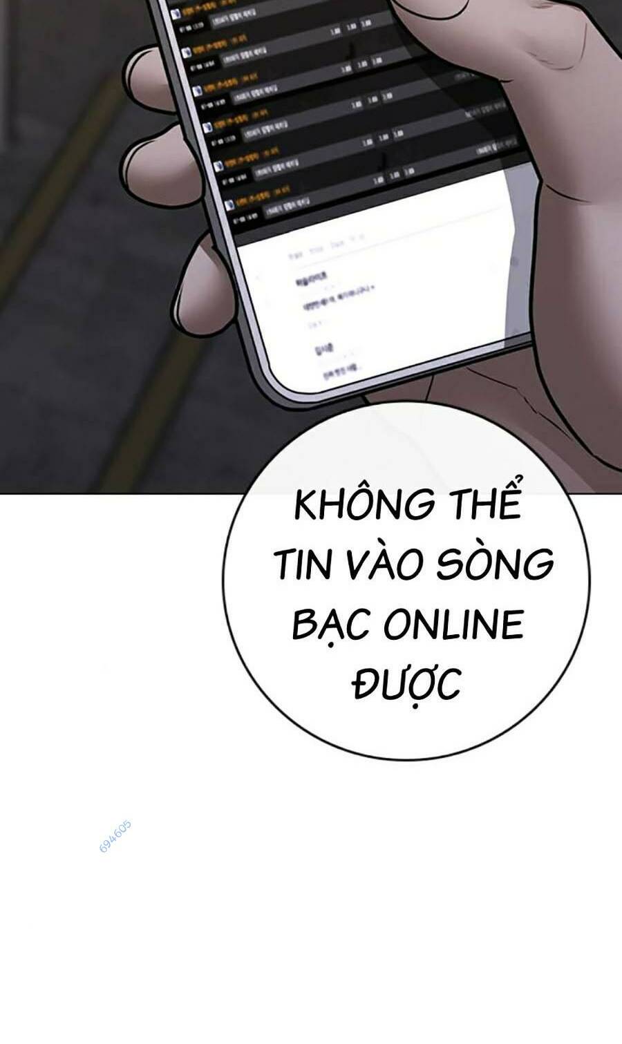 Chapter 97