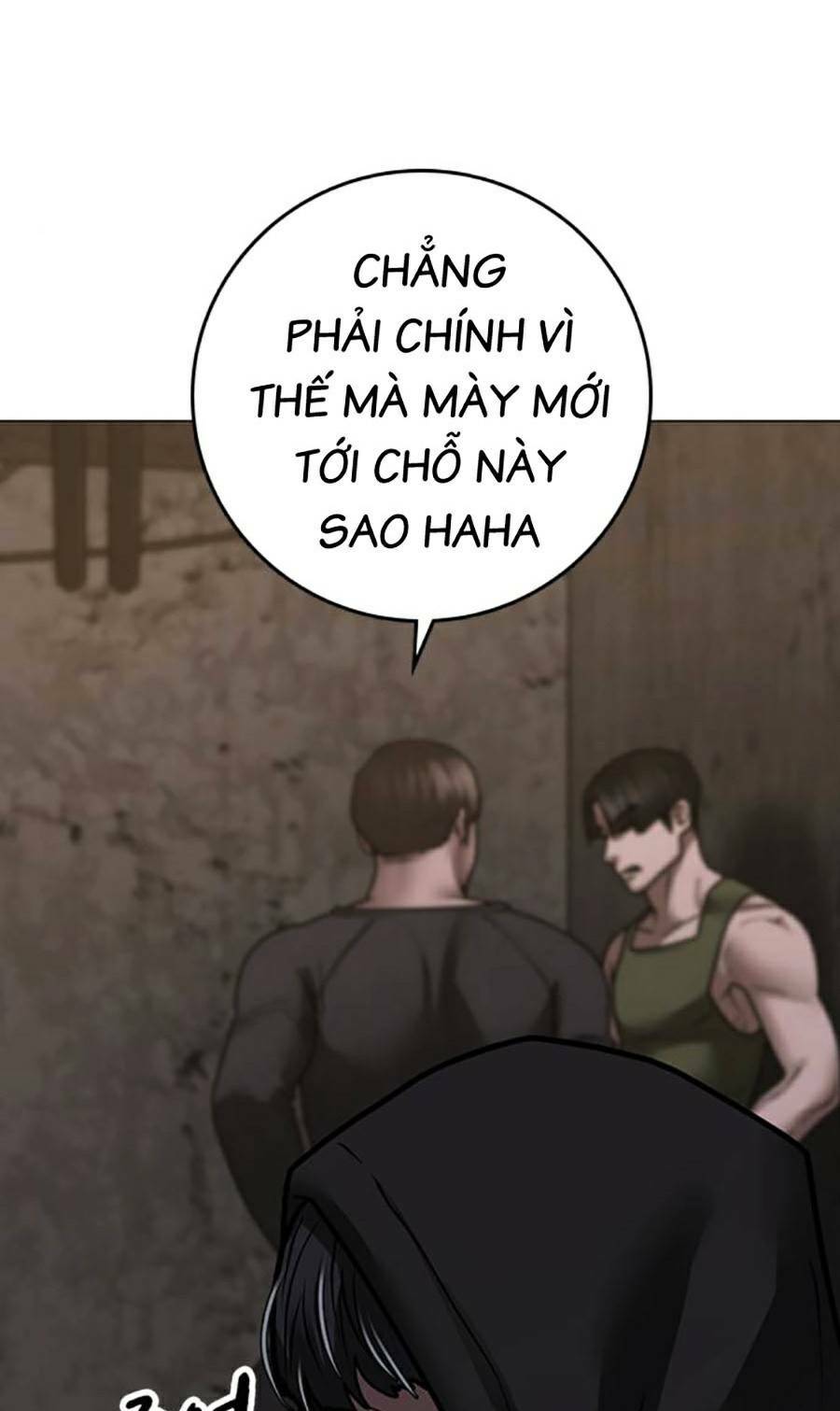Chapter 97