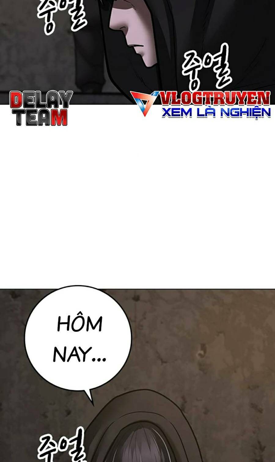 Chapter 97