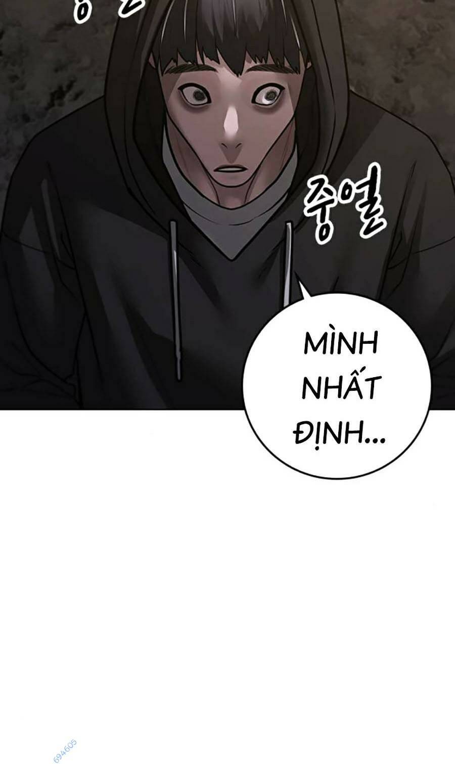 Chapter 97