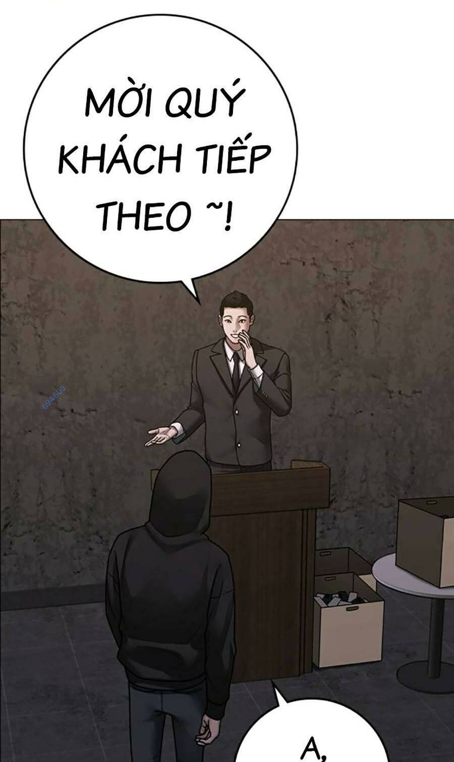 Chapter 97