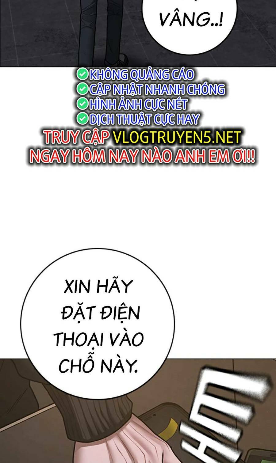 Chapter 97