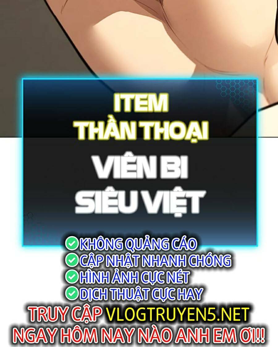 Chapter 98
