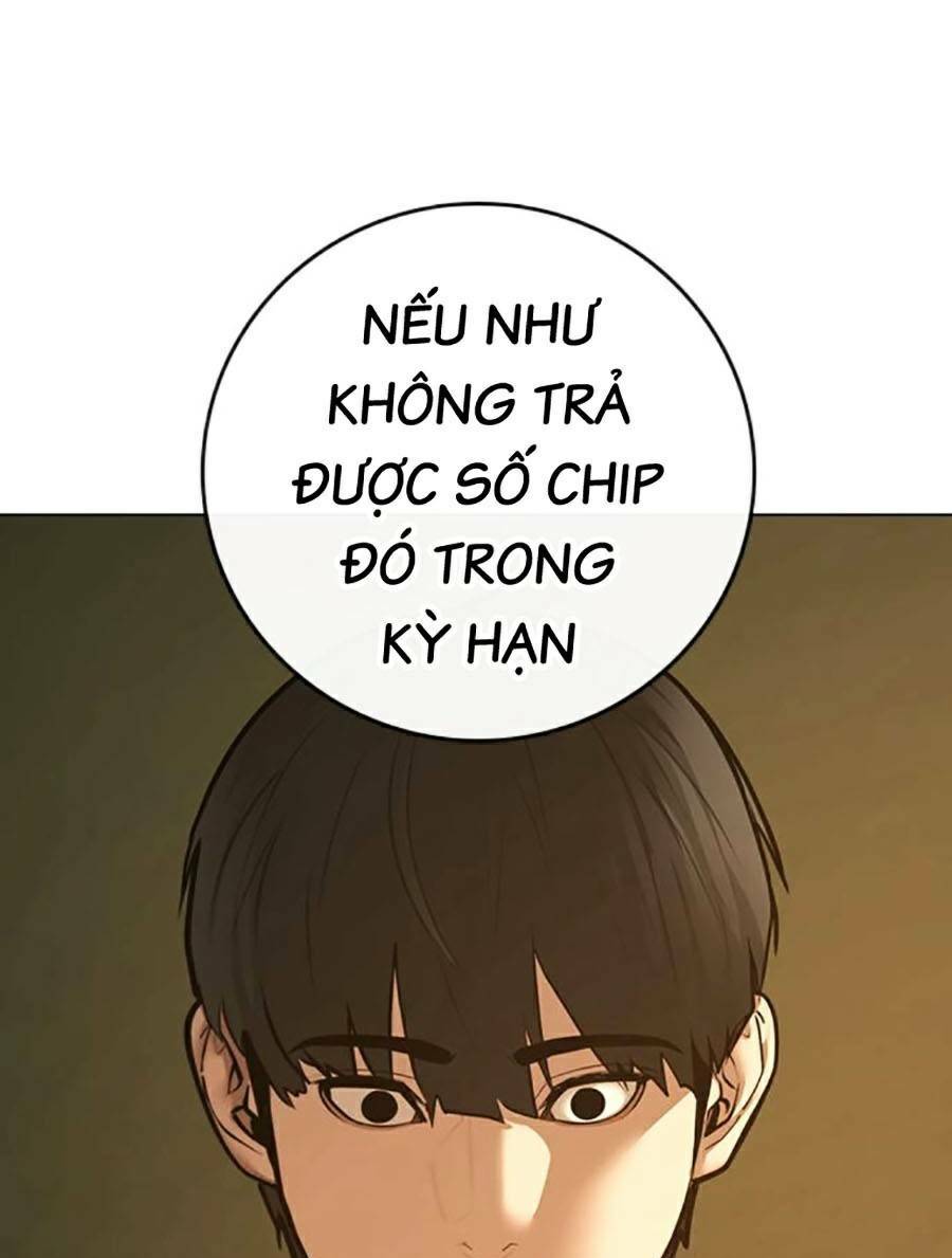 Chapter 98