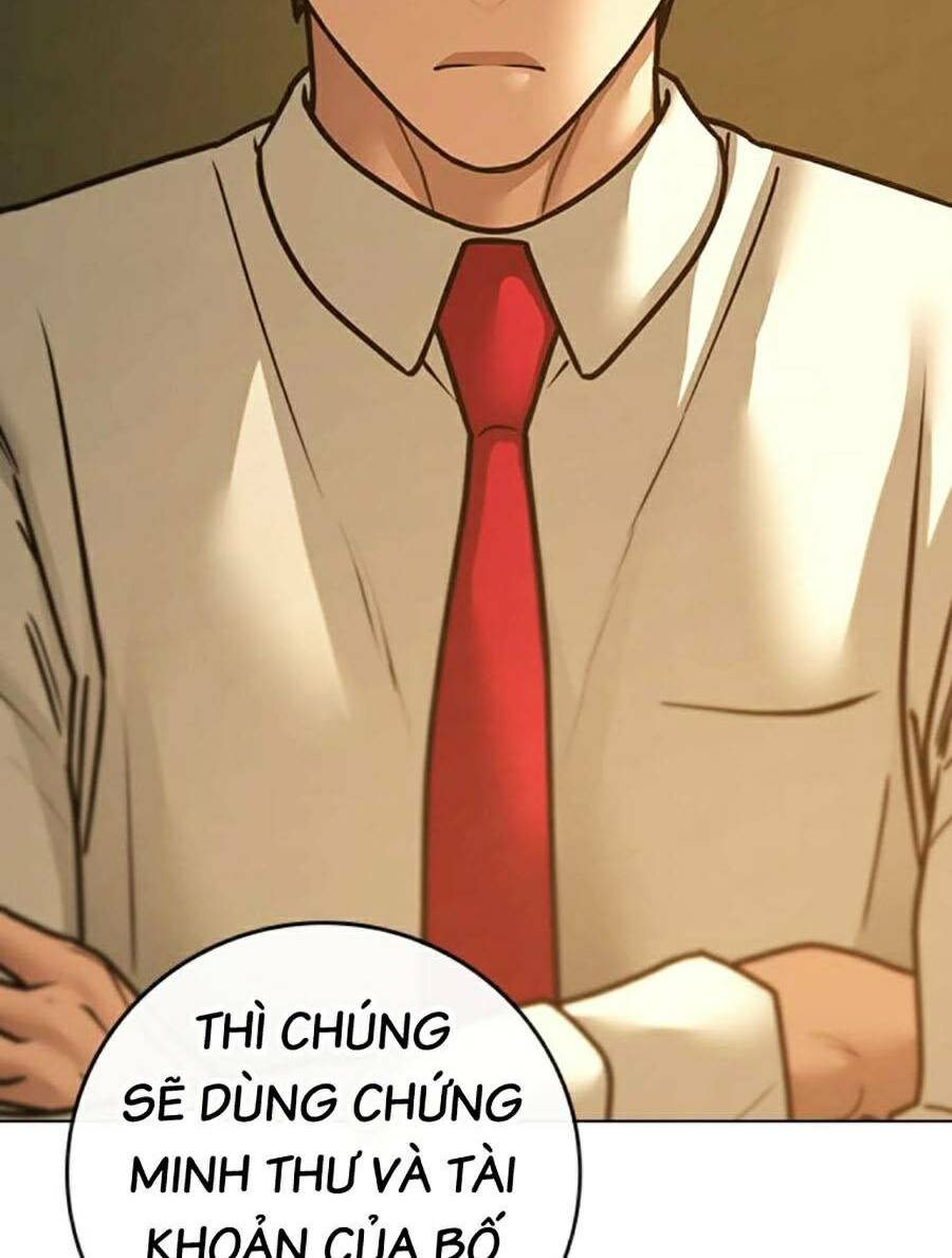 Chapter 98