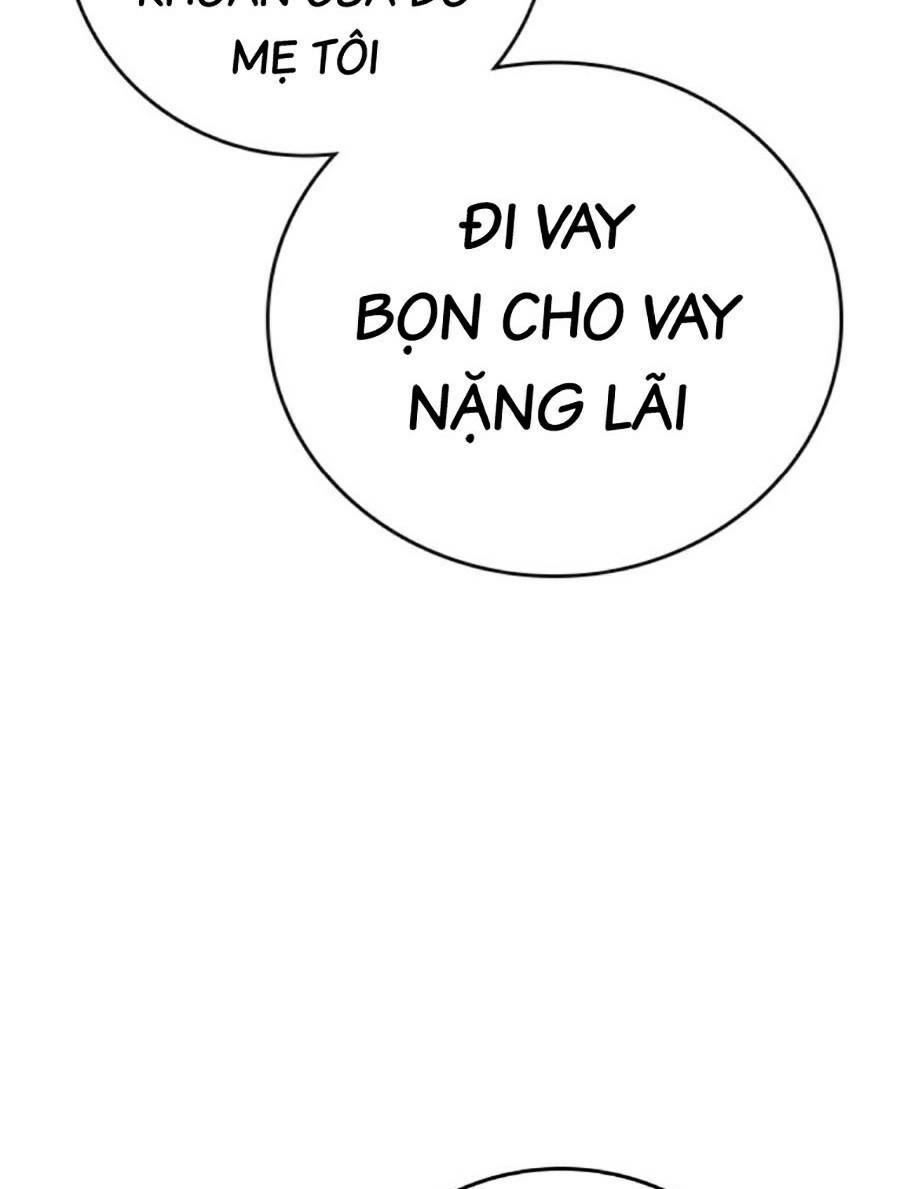 Chapter 98