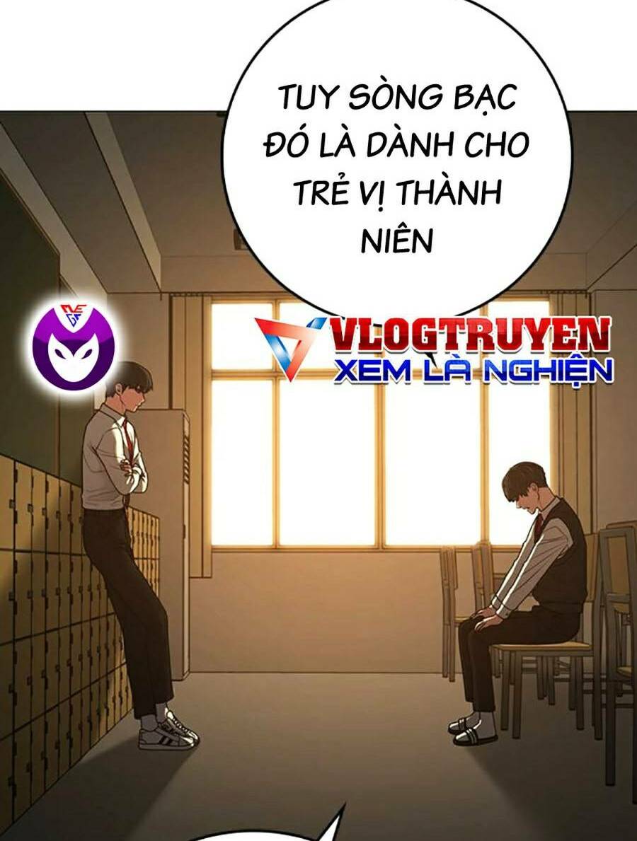 Chapter 98