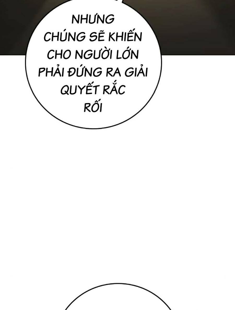 Chapter 98