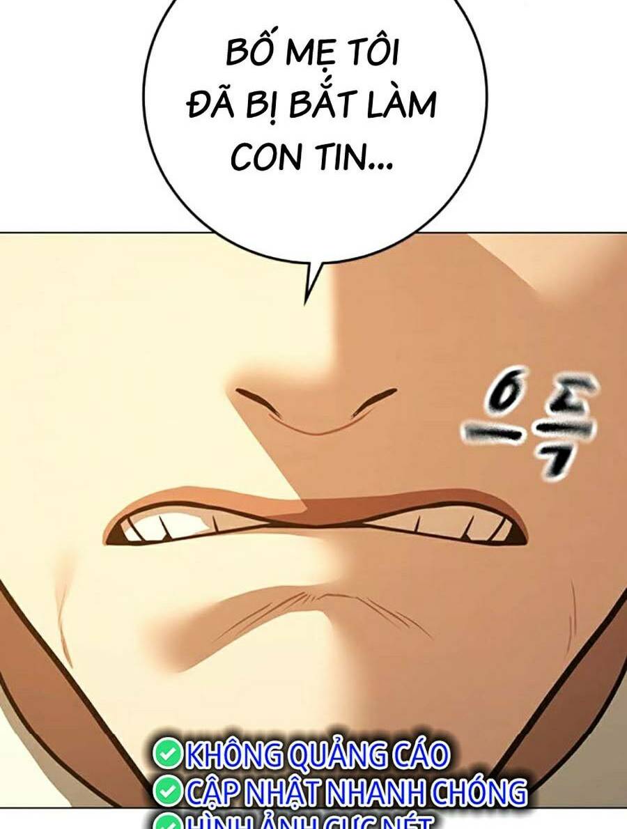 Chapter 98
