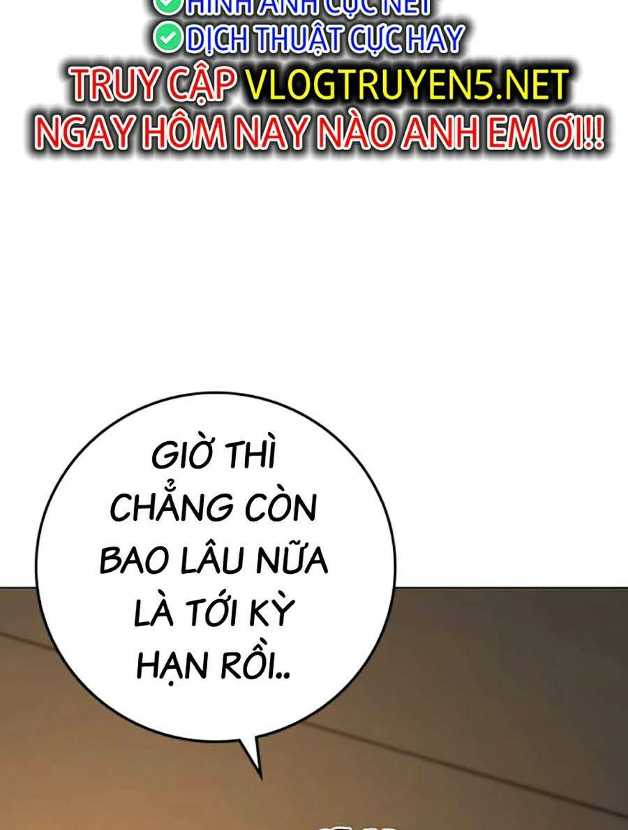 Chapter 98