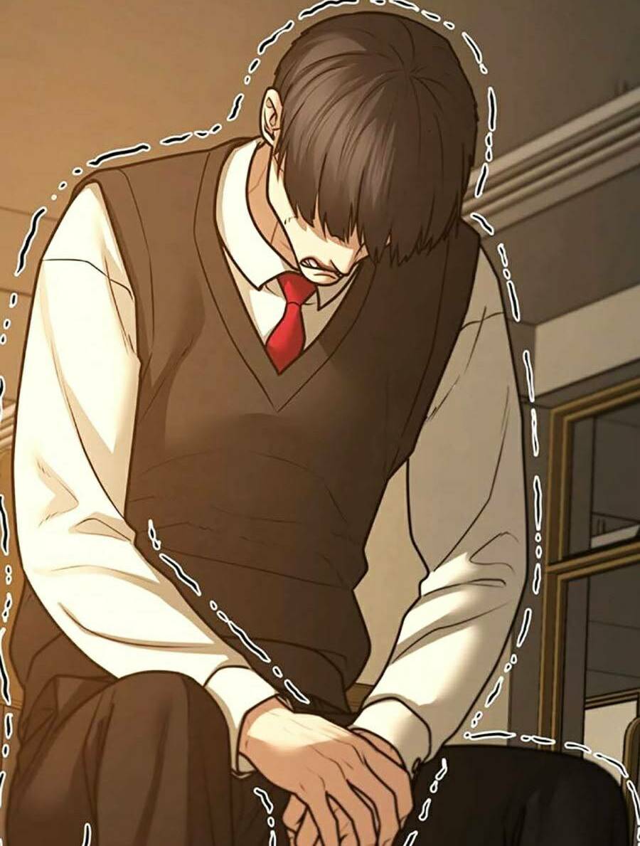 Chapter 98