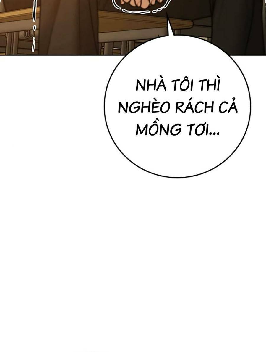 Chapter 98